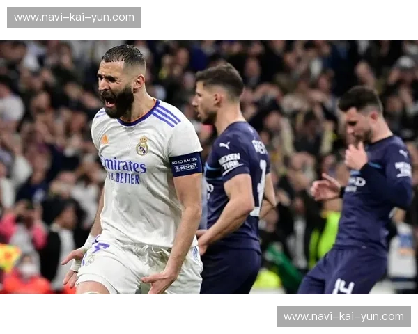 【詹俊解说】当伯纳乌的星光撞上都灵的铁甲：皇马vs尤文，谁才是真正的欧陆之王？