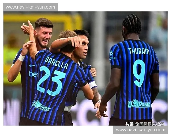 烈火狂飙:当21岁的贝尔在梅阿查,用三道闪电击穿国米王朝 烈火狂飙:当21岁的贝尔在梅阿查,用三道闪电击穿国米王朝