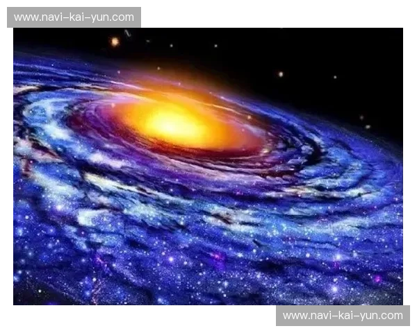 《烈焰中心与极速先锋：当太阳撞上水星，一场关于“极限”的宇宙对弈》