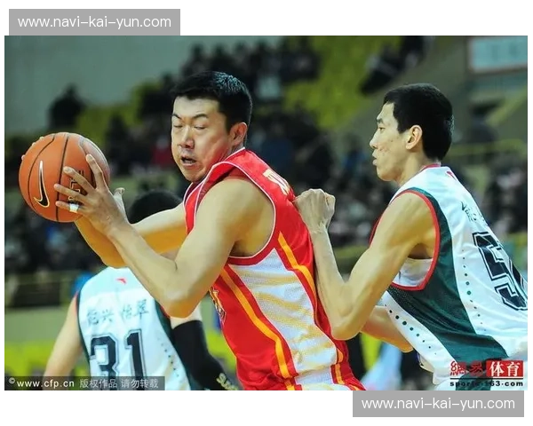铁血荣光与塞北雄狮：辽宁vs八一，那一抹无法抹去的中国篮球底色