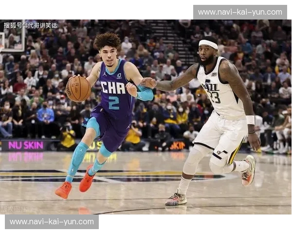 绝命三分还是窒息防守？黄蜂vs快船录像：一场你不容错过的速度与力量之战