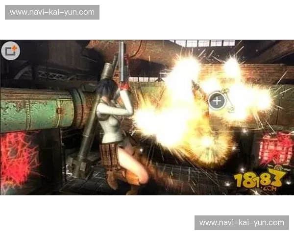 特拉维夫vs.莱伊：地中海双雄的激情碰撞与独特魅力