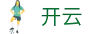 开云体育(kaiyun)官方网站_KAIYUNSPORTS